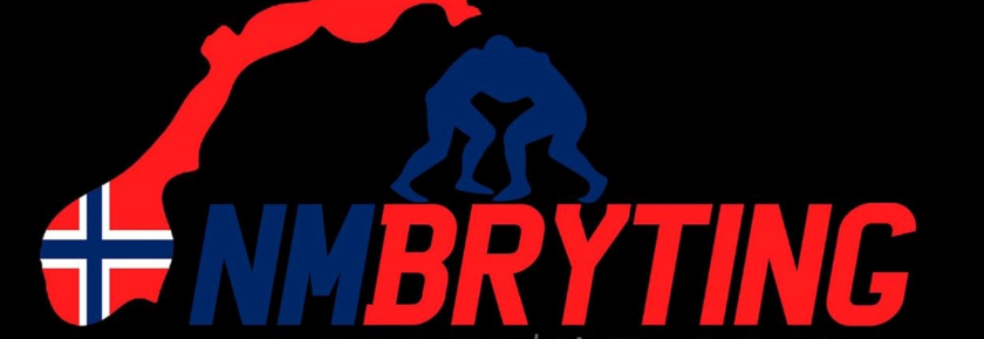 Påmelding brytere